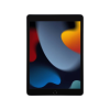 Apple 9. Nesil Ipad Wi-Fi 64Gb Tablet Uzay Grisi Mk2K3Tu/A