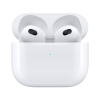Apple AirPods 3.Nesil Bluetooth Kulaklık - MME73TU/A