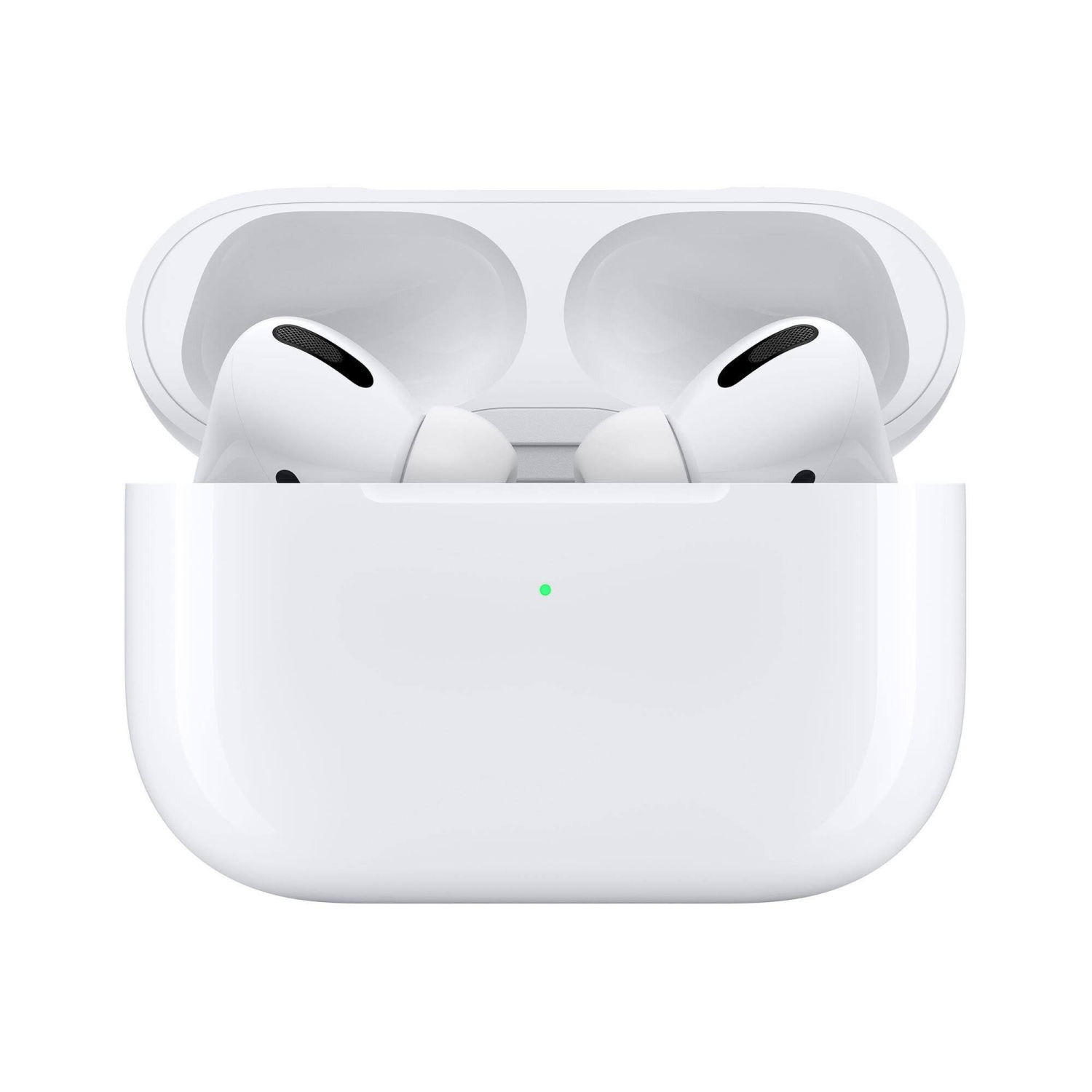 Apple Airpods Pro Bluetooth Kulaklık (Magsafe Şarj Kutusu) Mlwk3tu/A