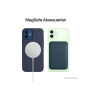 Apple Iphone 12 128 GB Mavi