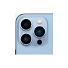 Apple Iphone 13 Pro 256 Gb Mavi