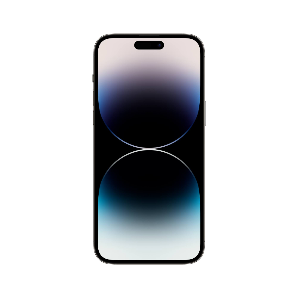 Apple İphone 14 Pro Max 128 Gb Uzay Siyahı