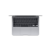 Apple Macbook Air M1 8Gb-256Gb Ssd 13.3Inç Uzay Grisi Mgn63Tu/A