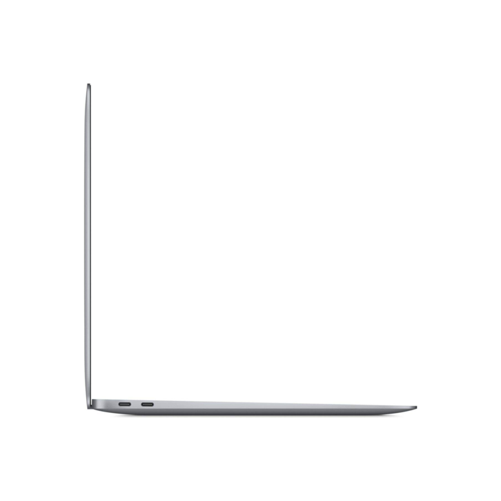 Apple Macbook Air M1 8Gb-256Gb Ssd 13.3Inç Uzay Grisi Mgn63Tu/A