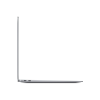 Apple Macbook Air M1 8Gb-256Gb Ssd 13.3Inç Uzay Grisi Mgn63Tu/A