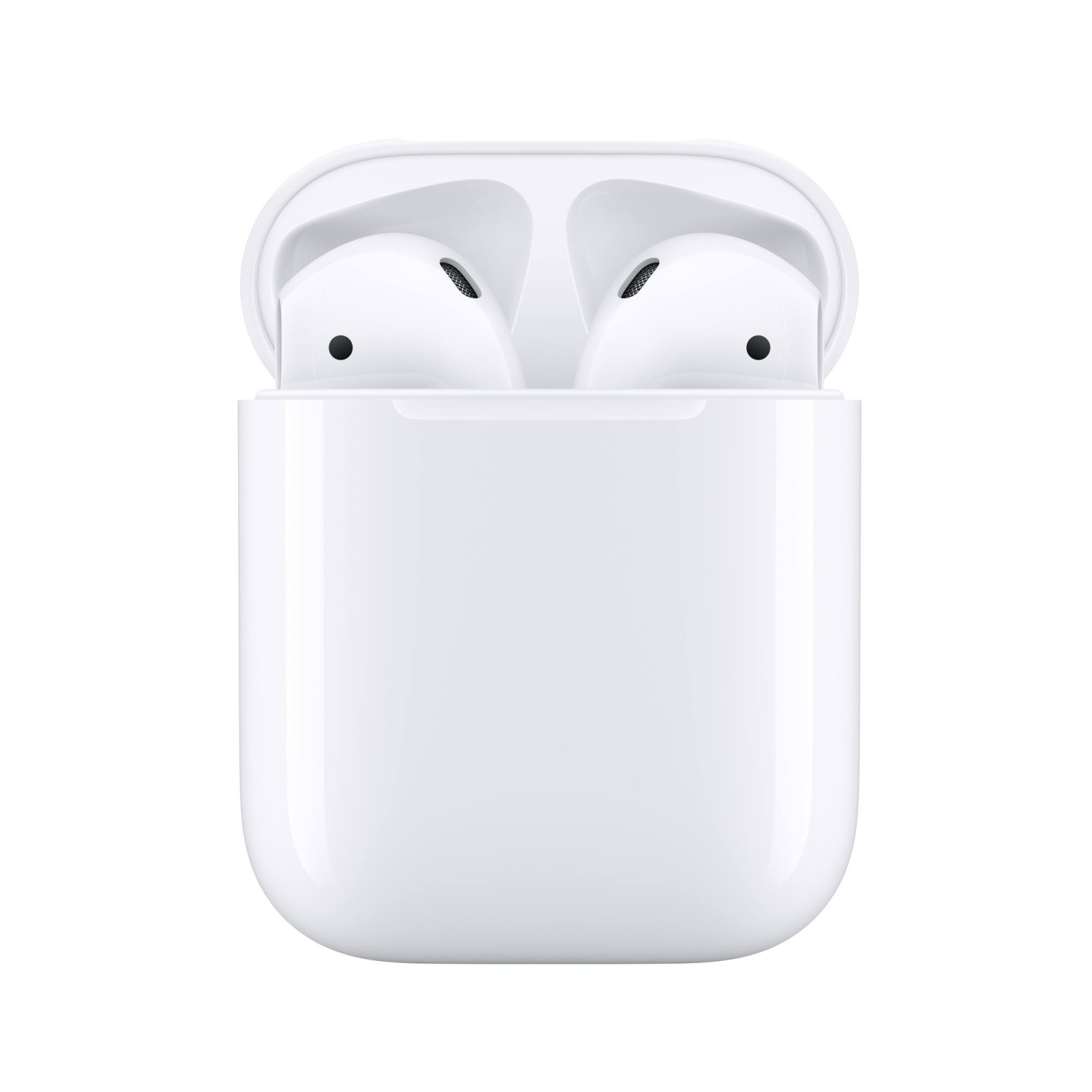 Apple MV7N2TU/A AirPods 2. Nesil Bluetooth Kulaklık