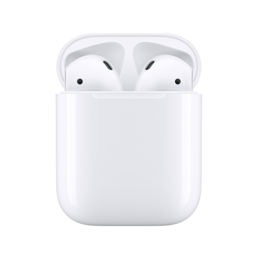 Apple MV7N2TU/A AirPods 2. Nesil Bluetooth Kulaklık