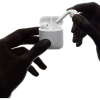 Apple MV7N2TU/A AirPods 2. Nesil Bluetooth Kulaklık