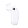 Apple MV7N2TU/A AirPods 2. Nesil Bluetooth Kulaklık
