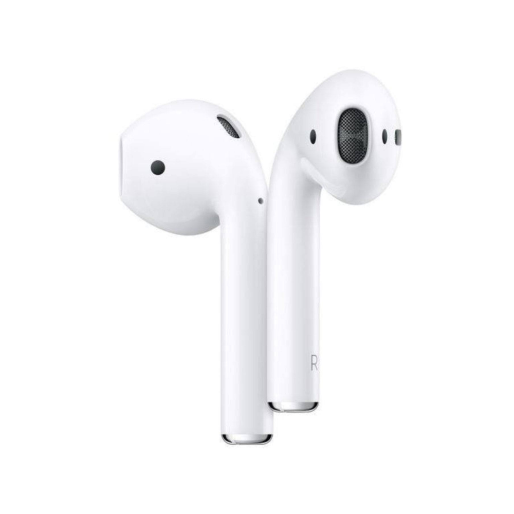 Apple MV7N2TU/A AirPods 2. Nesil Bluetooth Kulaklık