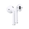 Apple MV7N2TU/A AirPods 2. Nesil Bluetooth Kulaklık