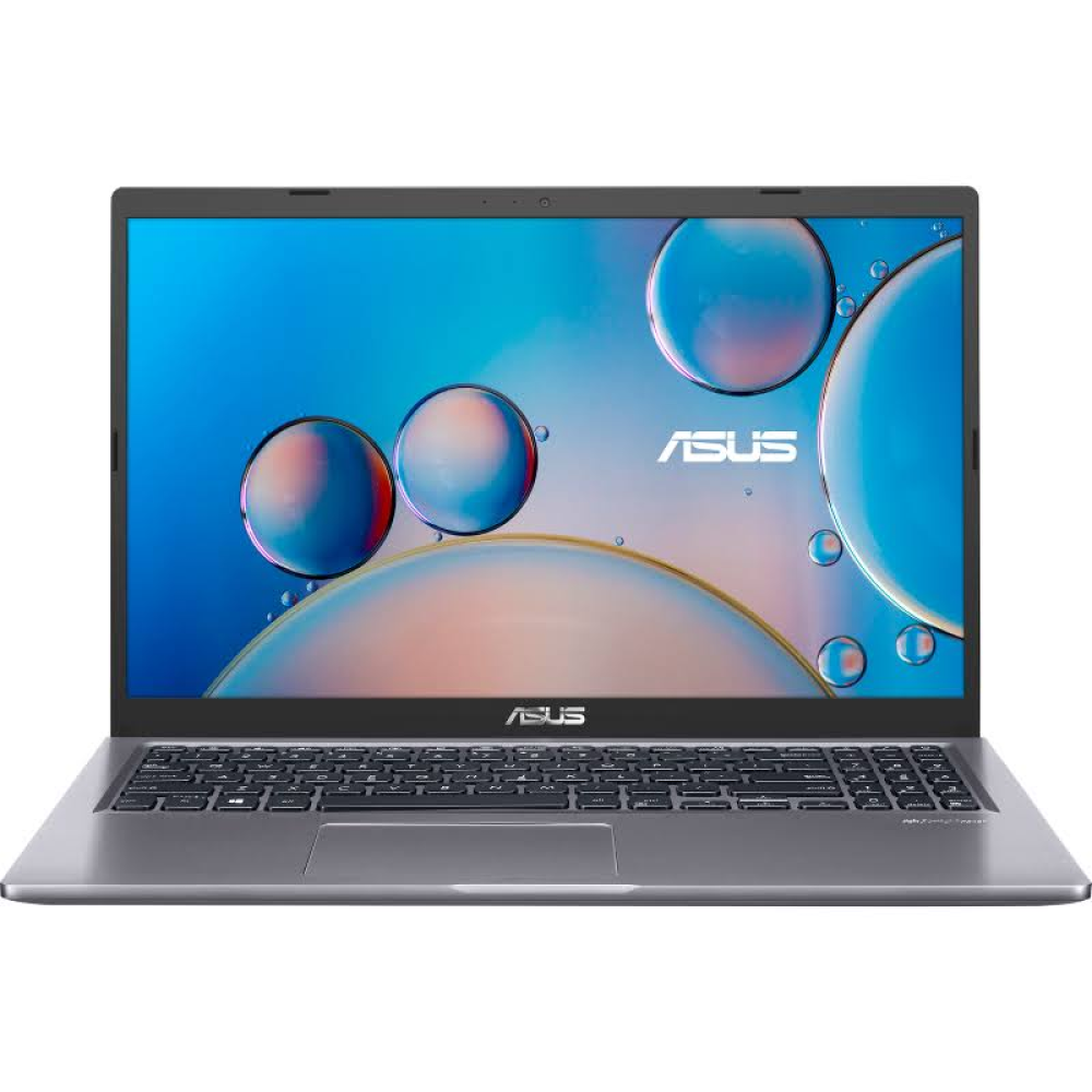 Asus X515Ea-Bq1186W Intel i5 1135G7 8GB Ram 256Gb SSD Iris Xe 15.6