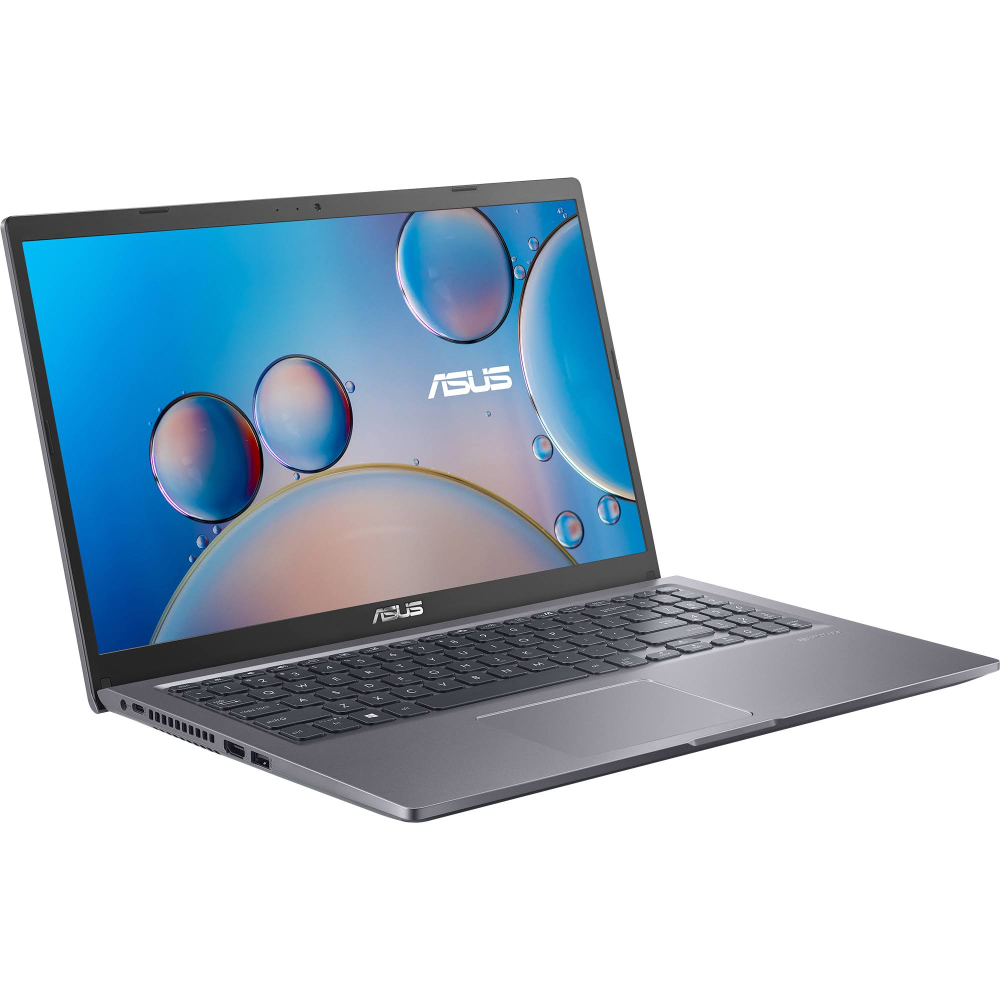 Asus X515Ea-Bq1186W Intel i5 1135G7 8GB Ram 256Gb SSD Iris Xe 15.6
