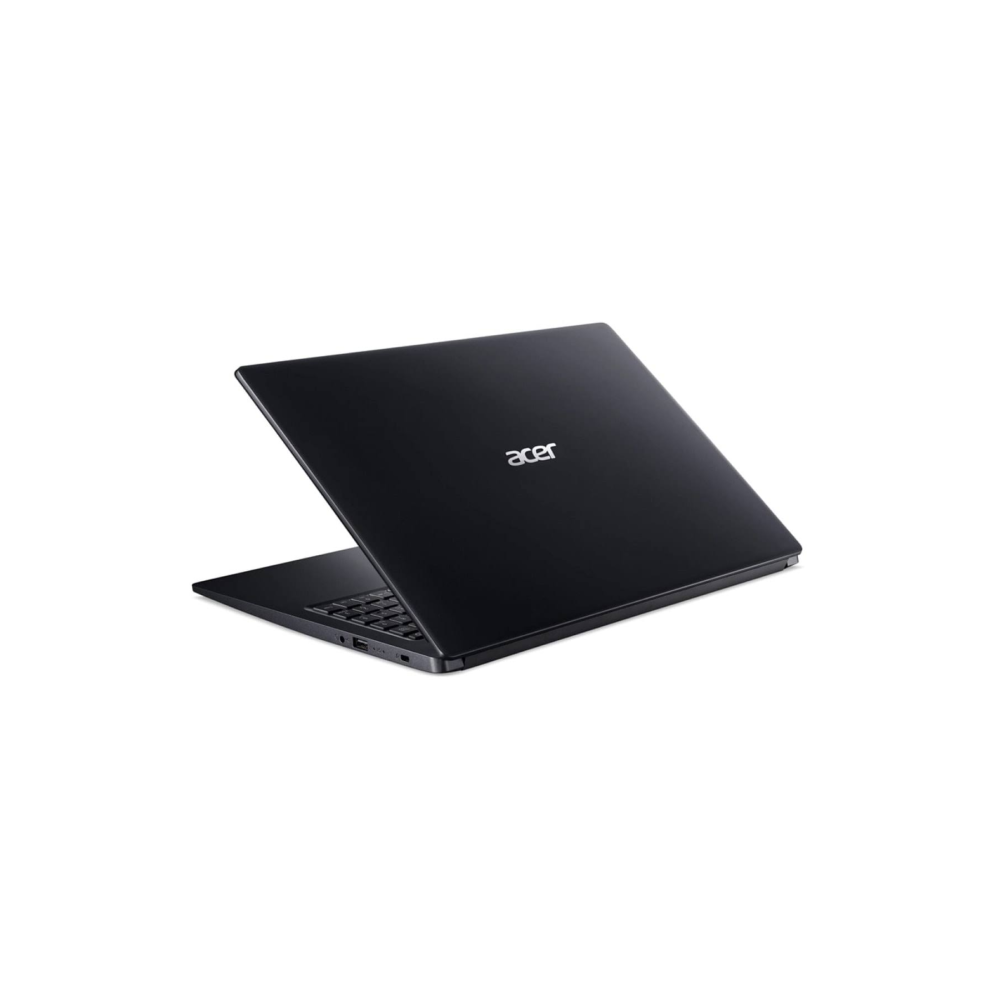 ACER EXTENSA AMD RYZEN 3 3250U 8GB 256GB FREEDOS 15.6