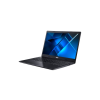 ACER EXTENSA AMD RYZEN 3 3250U 8GB 256GB FREEDOS 15.6