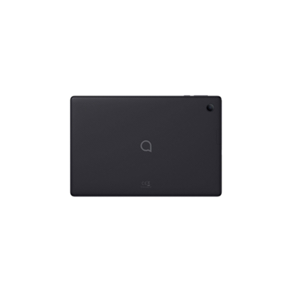 Alcatel 1T 10 inç 2020 32 GB WiFi Tablet Siyah