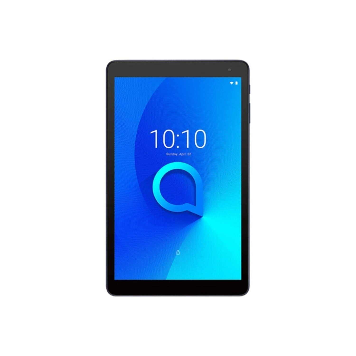 Alcatel 1T 16GB 7