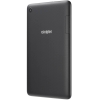 Alcatel 1T 16GB 7