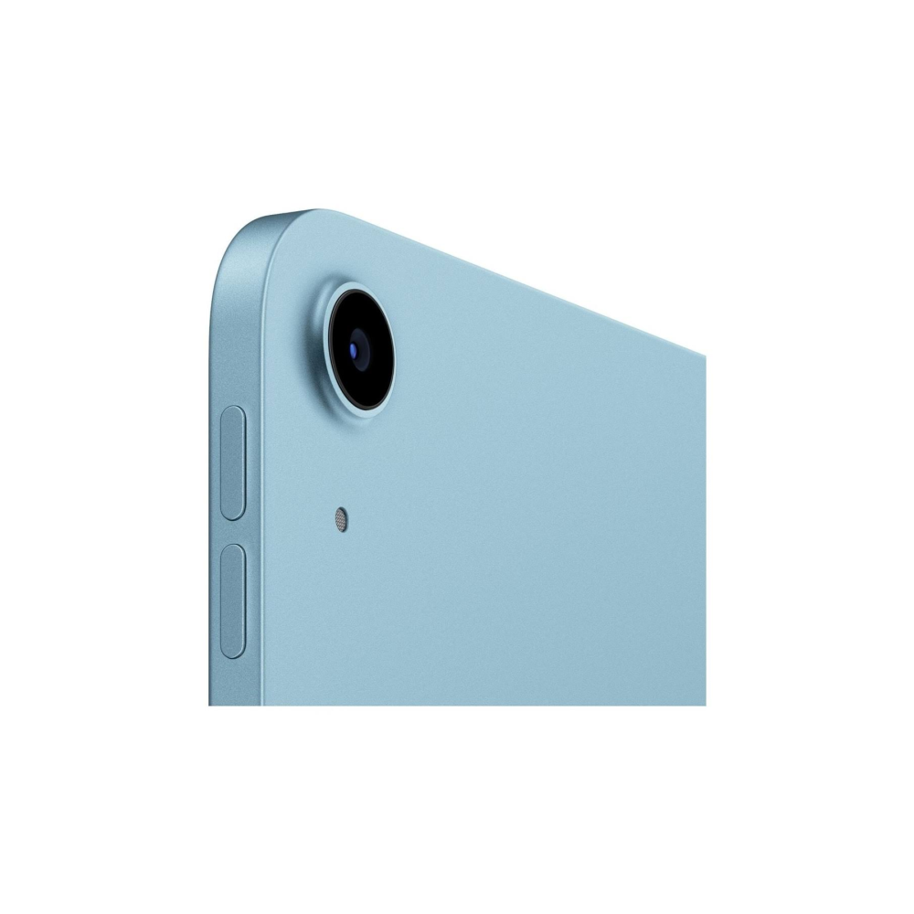 Apple iPad Air 5. Nesil 10.9