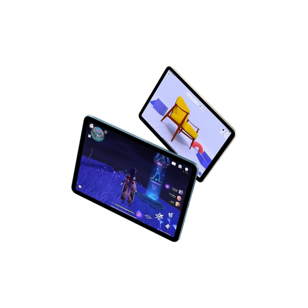 Apple iPad Air 5. Nesil 10.9