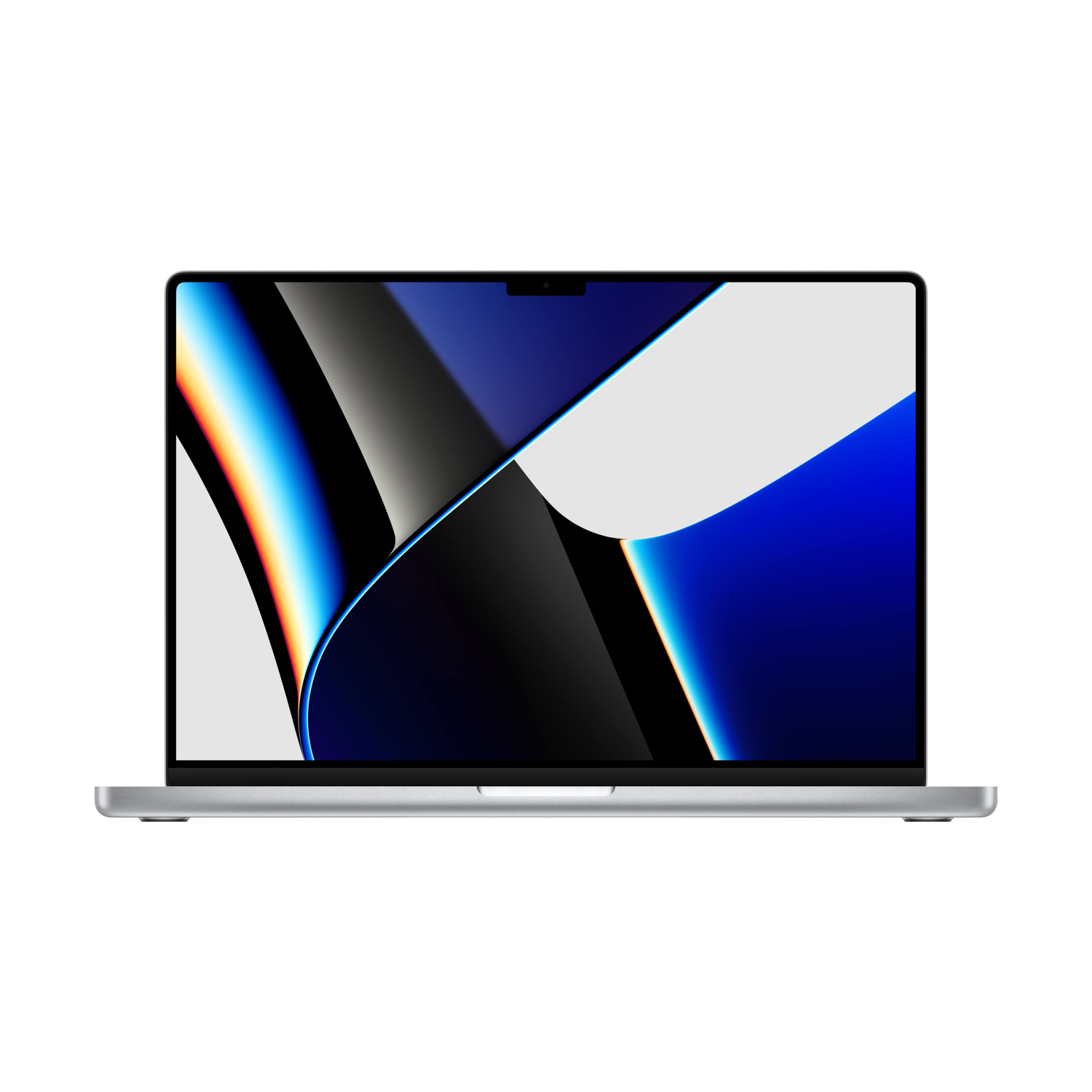 Apple Macbook Pro 16