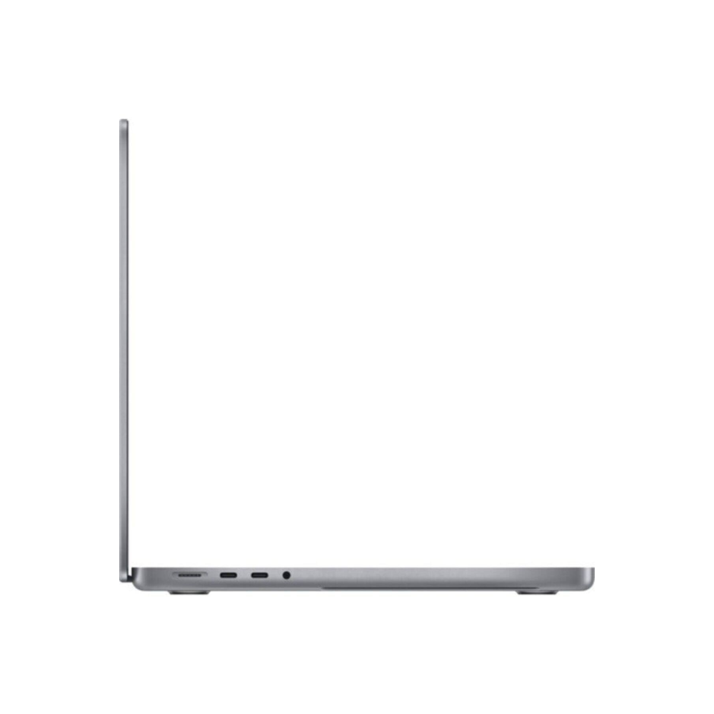 Apple Mkgp3tu/ A/ Macbook Pro/ M1 512gb Ssd/ 14
