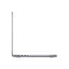 Apple Mkgp3tu/ A/ Macbook Pro/ M1 512gb Ssd/ 14
