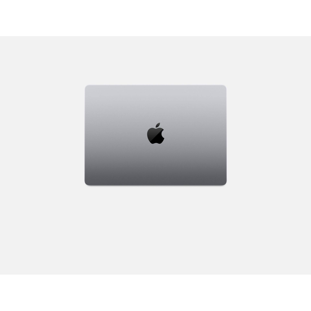 Apple Mkgp3tu/ A/ Macbook Pro/ M1 512gb Ssd/ 14