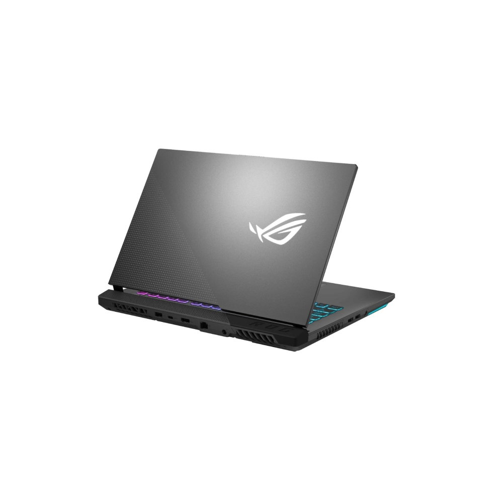 Asus ROG Strix G15 G513IC-HN049 Ryzen 7 4800H 16GB RAM 1TB SSD 4GB RTX3050 15.6 inç FHD 144Hz