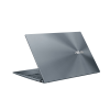 ASUS Ux325ea-kg654w Fhd Oled Intel I7 1165g7 16gb 1tb Ssd Iris Xe Numberpad W11 Notebook