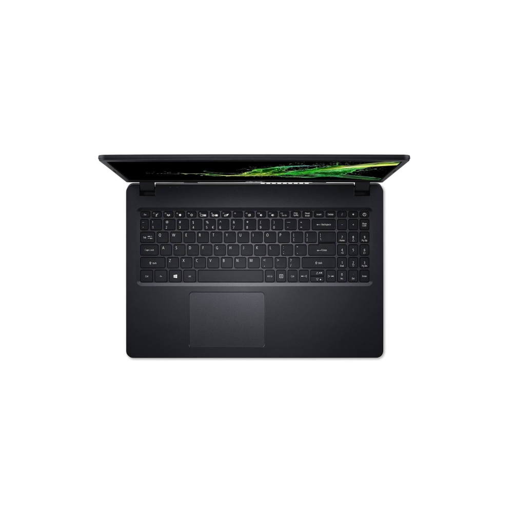 Acer Aspire 3 A315-34-c50d Nx.he3ey.00c N4020 4 Gb 128 Gb Ssd 15.6