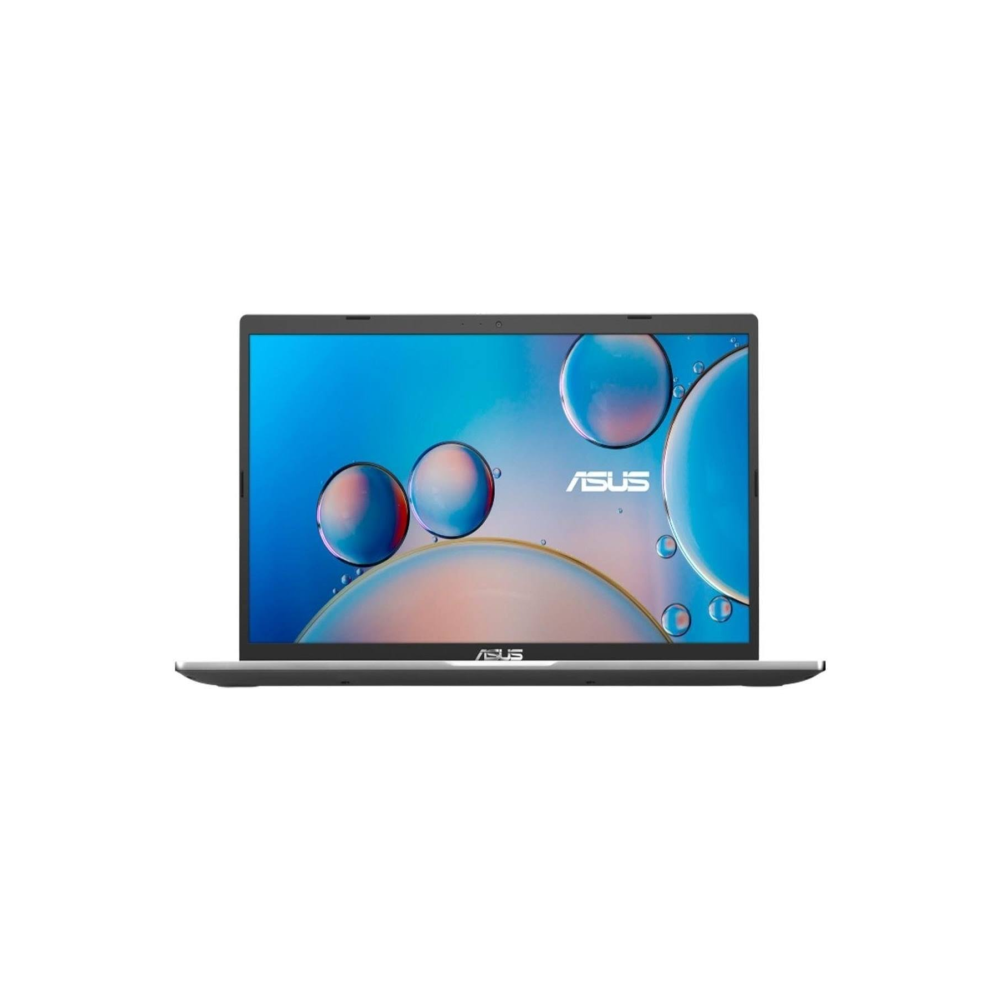 ASUS X515jf 10.nesil Core I5 1035g1-8gb-512gb Ssd-15.6inc-mx130 2gb-w10