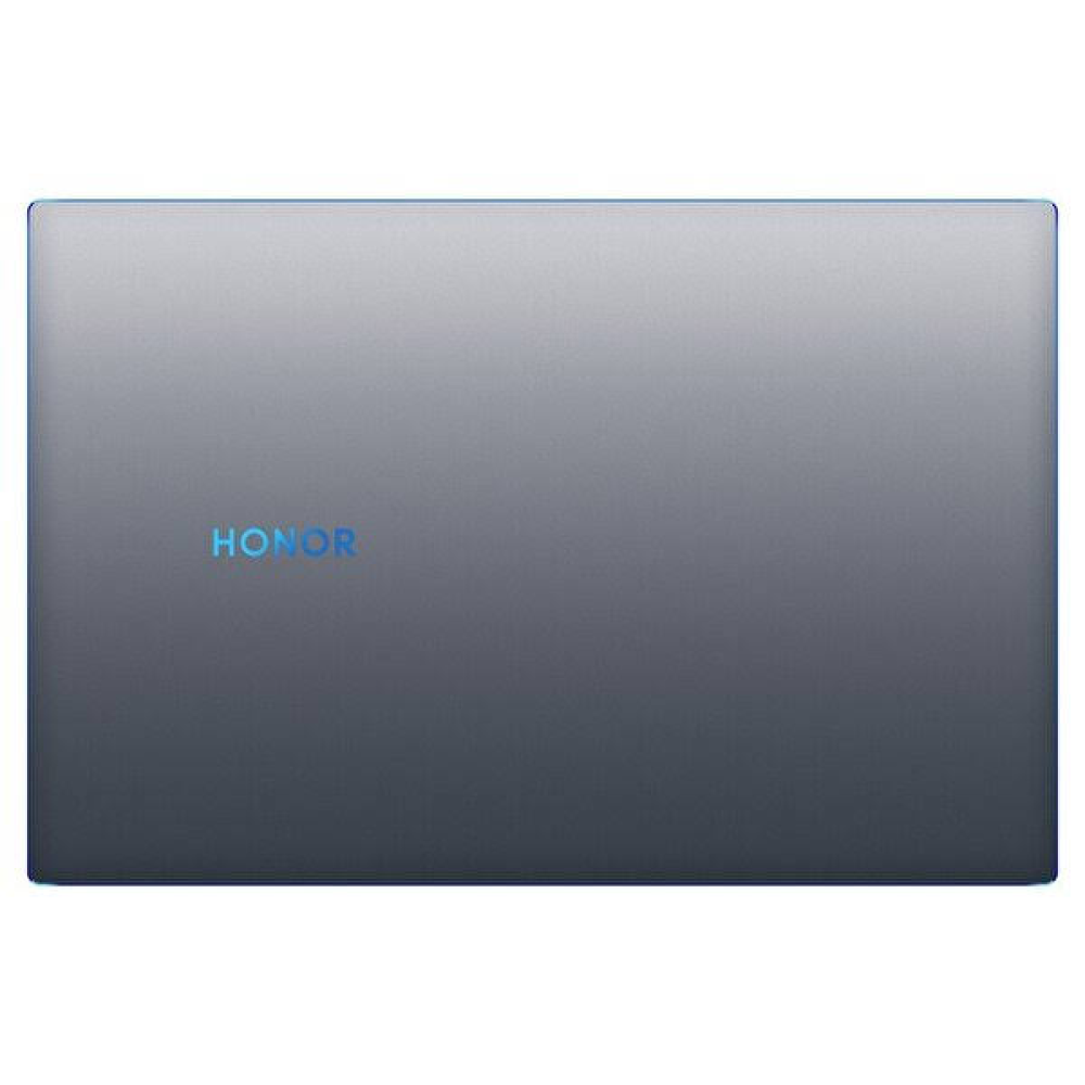 Honor Magicbook 14 Amd Ryzen 5 5500U 8Gb 512Gb Ssd W10 Home 14