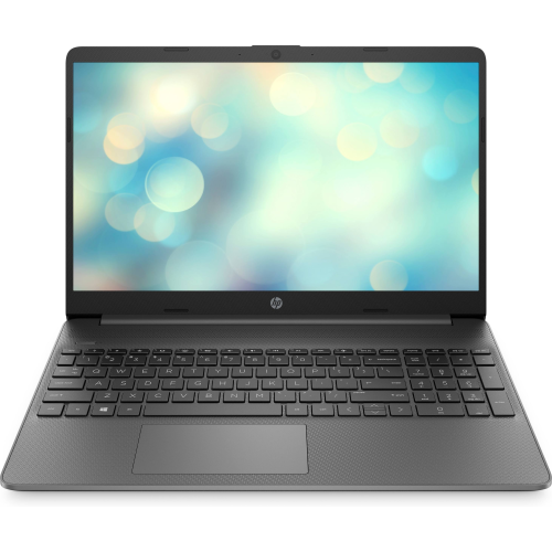 HP 15s-fq2028ntı Intel Core I5 1135g7 8gb 512gb Ssd 15.6