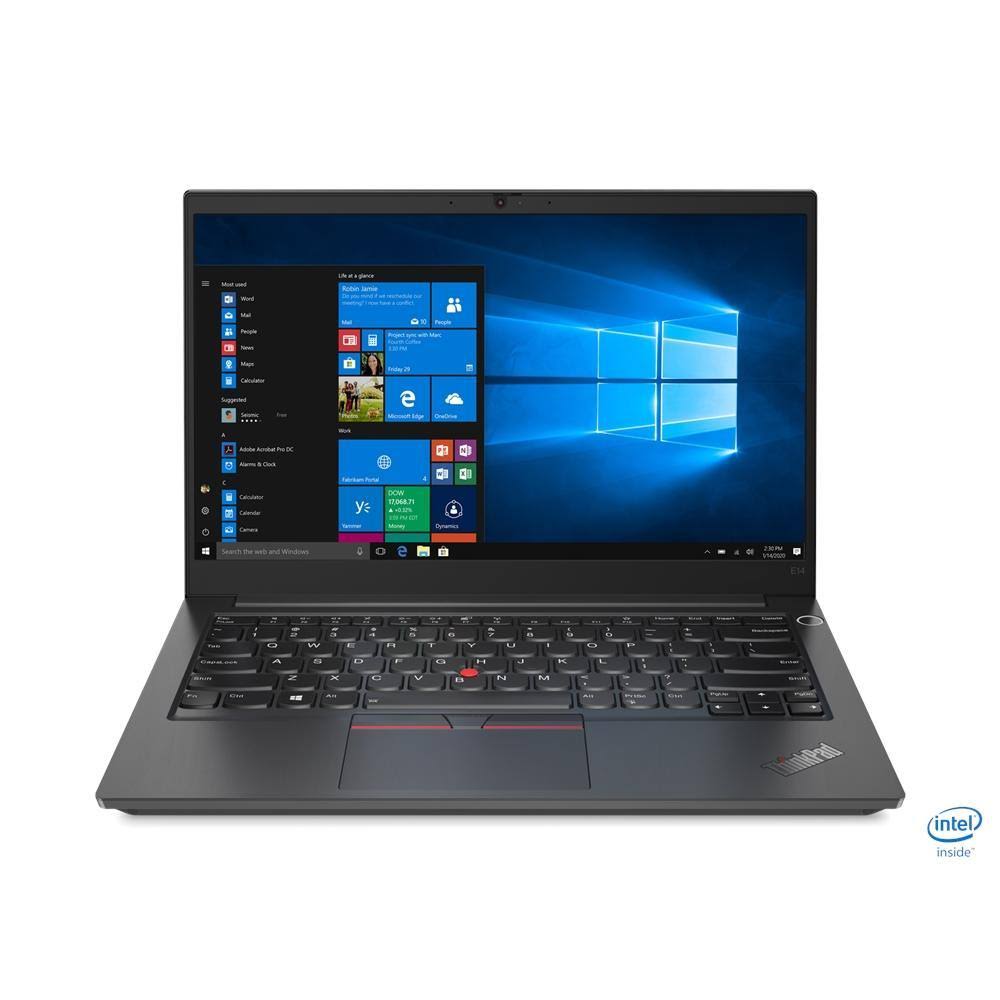 LENOVO THİNKPAD E14 20TA0056TX İ7-1165 16GB 1TB SSD 14