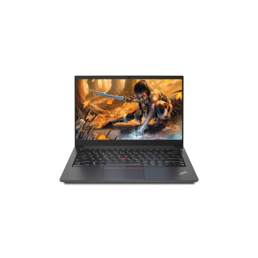 LENOVO THİNKPAD E14 20TA0056TX İ7-1165 16GB 1TB SSD 14