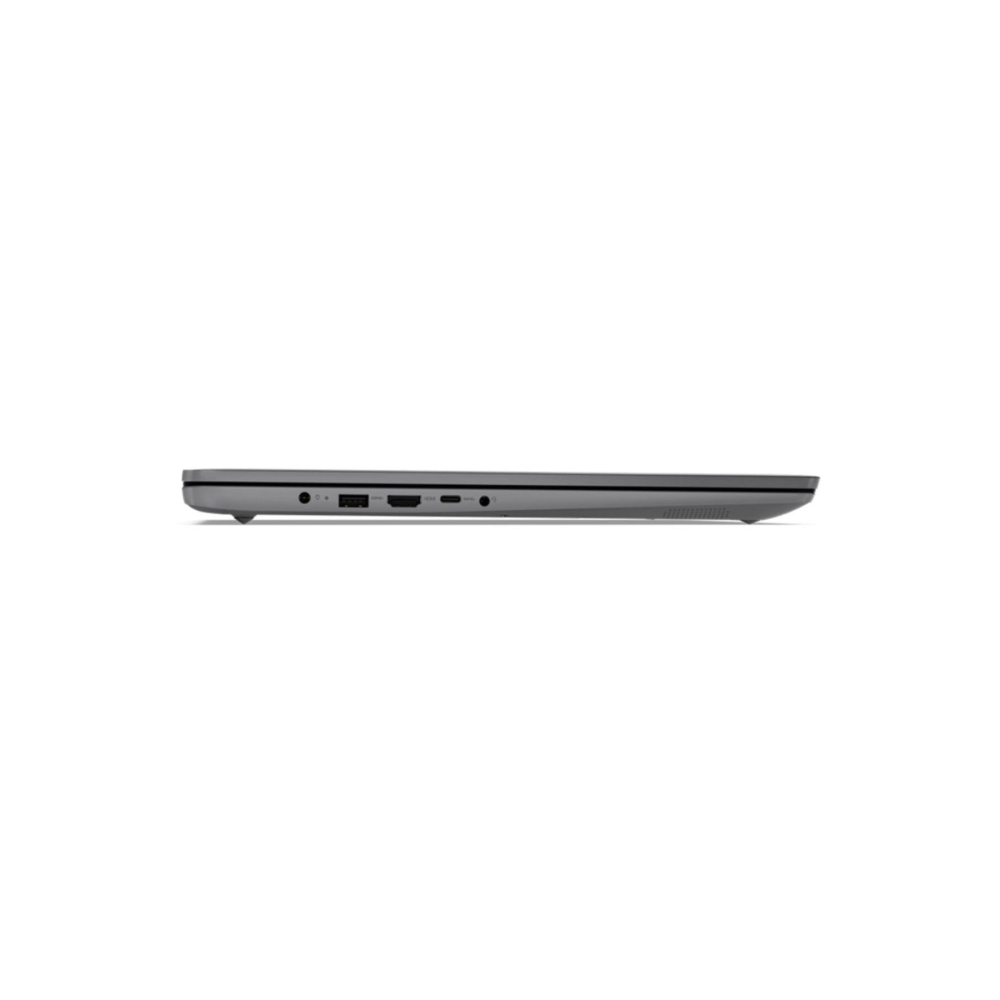 LENOVO V17 82nx00ectx03 I7-1165g7 16gb 1tbssd Mx350 17.3