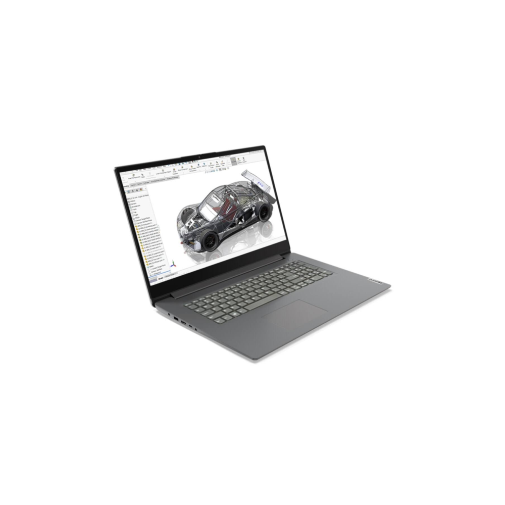 LENOVO V17 82nx00ectx03 I7-1165g7 16gb 1tbssd Mx350 17.3