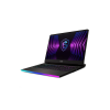 MSI RAIDER GE77HX 12UHS-041TR i9-12900HX 64GB 2TB SSD 16GB RTX3080Ti 17.3 UHD 120Hz Windows 11