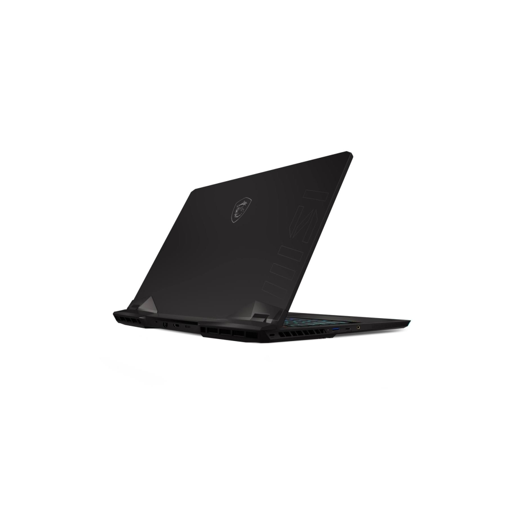 MSI RAIDER GE77HX 12UHS-041TR i9-12900HX 64GB 2TB SSD 16GB RTX3080Ti 17.3 UHD 120Hz Windows 11