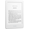 Amazon Kindle Touch 6