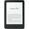 Amazon Kindle Touch 6