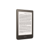 Kobo Clara HD E-Kitap Okuma Cihazı