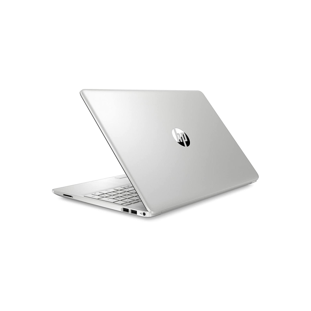 HP 15-DW4011NT 6Y800EA Intel Core i5-1235U 8GB 256GB SSD 15.6