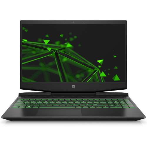 HP Pavilion Gaming Intel Core i5-11300H 8 GB Ram Rtx 3050TI 512 GB SSD Freedos 15.6'' Fhd Taşınabilir Bilgisayar 68N59EA