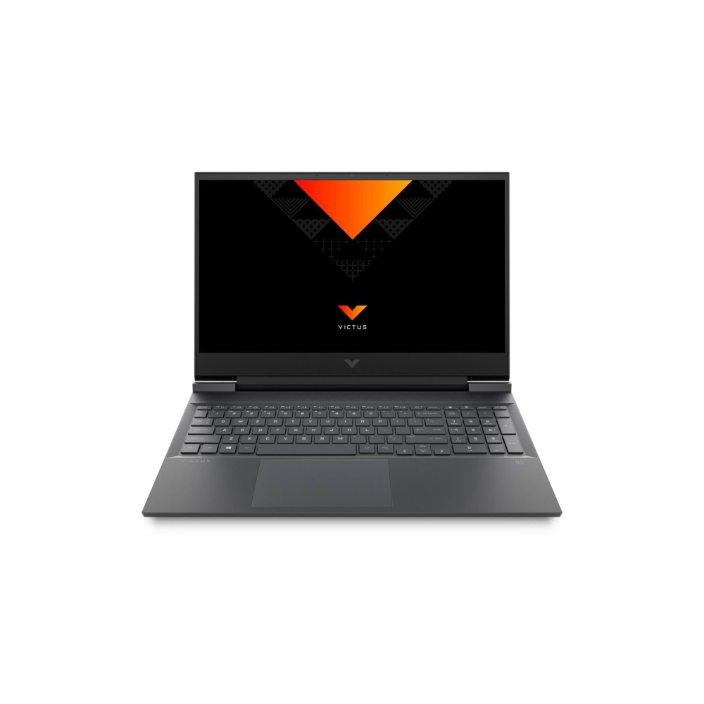 Hp Victus 16-d1042nt 68p27ea I7-12700h 16 Gb 512 Gb Ssd Rtx3050ti 144hz 16.1