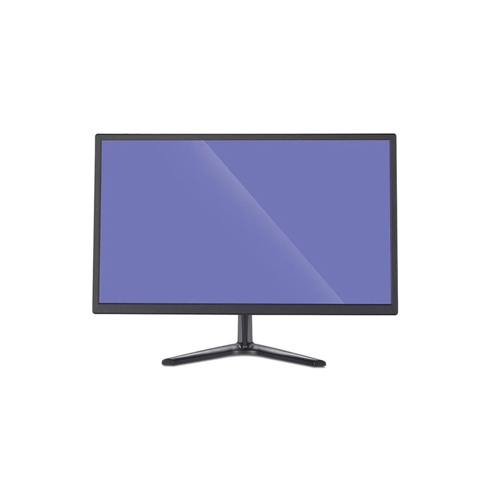 İntel Core İ5-650 8Gb 3,46Ghz 500Gb Hdd 18,5