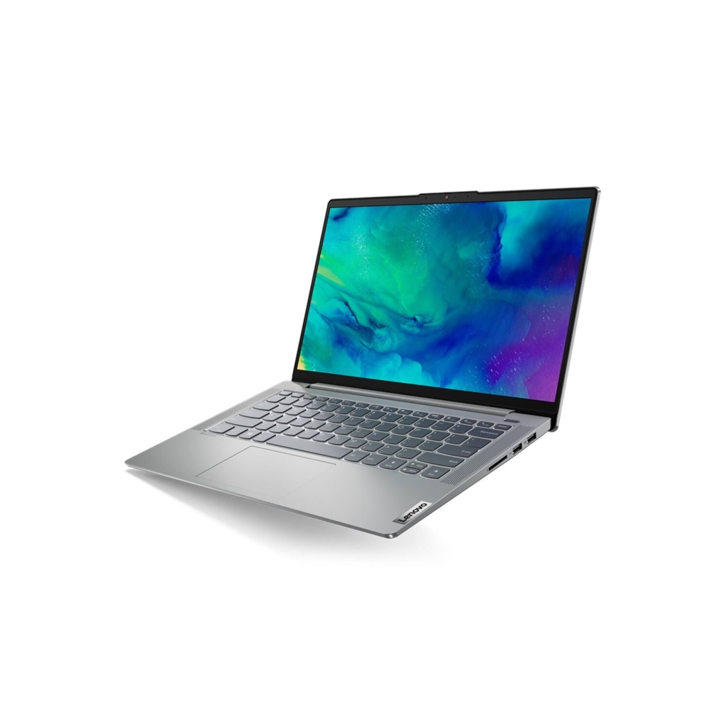 Lenovo IdeaPad 5 82FE00LCTX Intel Core i3-1115G4 4GB 256GB SSD 14