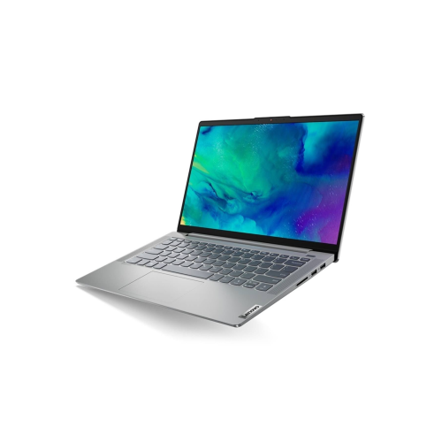 Lenovo IdeaPad 5 82FE00LCTX Intel Core i3-1115G4 4GB 256GB SSD 14