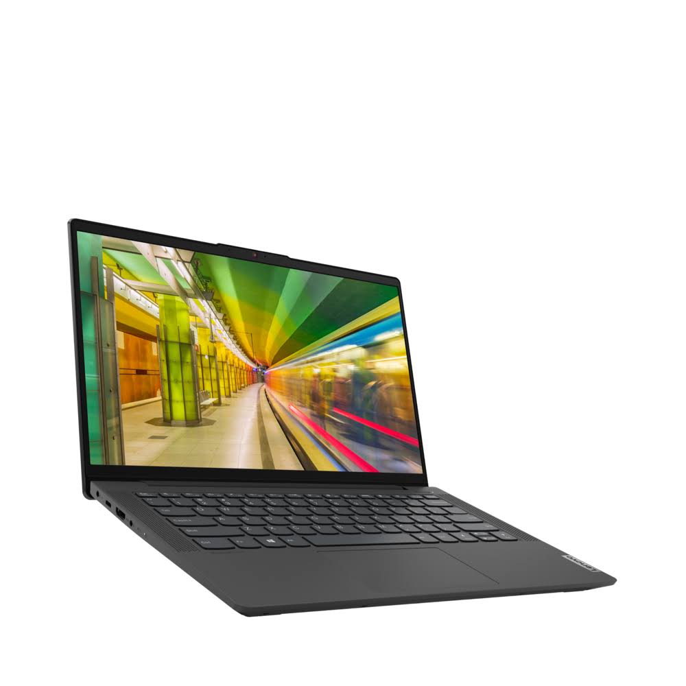 Lenovo IdeaPad 5 82FE00LCTX Intel Core i3-1115G4 4GB 256GB SSD 14